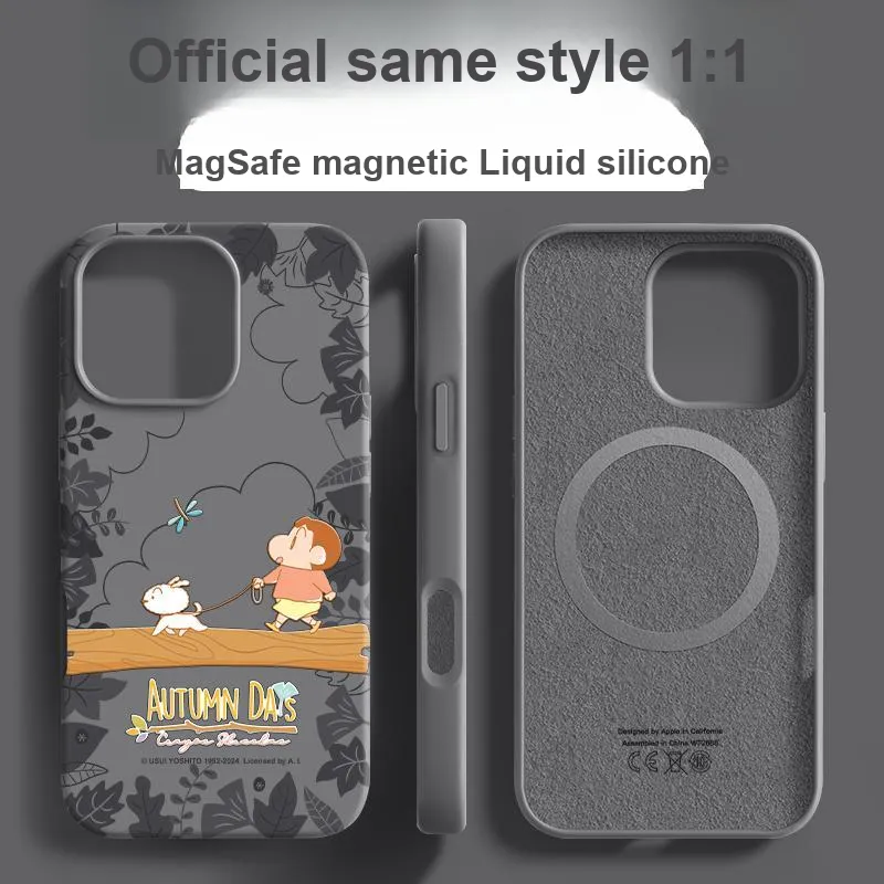 Pin Sai Phone Cases-19