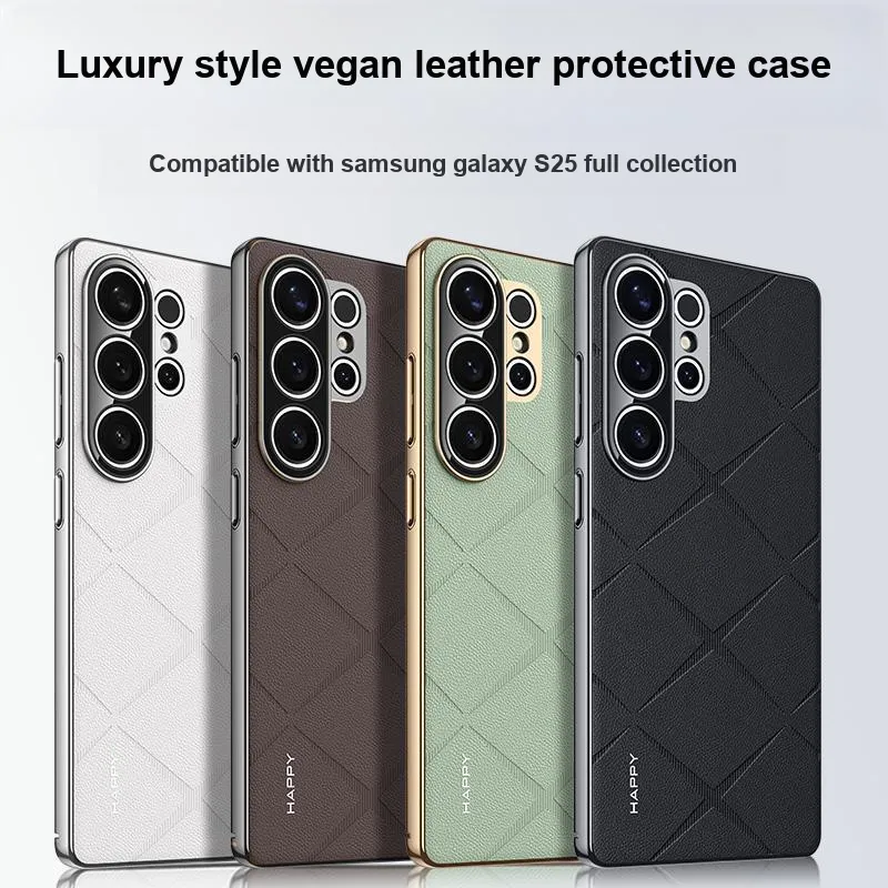ZHUOJI Phone Cases-9