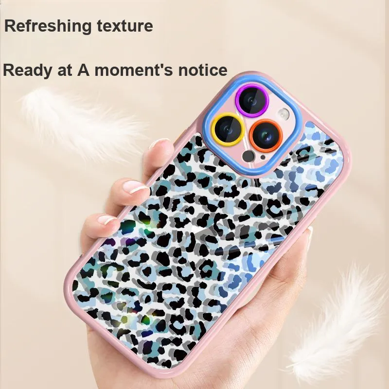 MINISO Phone Cases-5