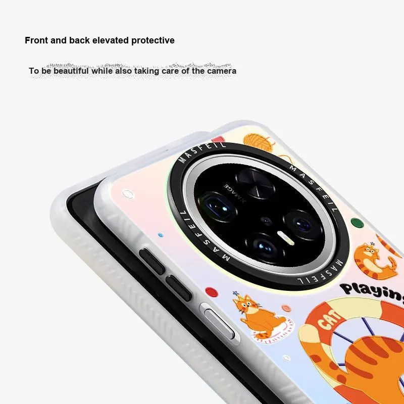 Marsfield Phone Cases-5