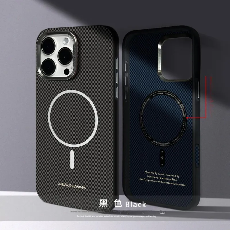 GAAOGKK Phone Cases-1