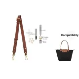 Black Gold-Perforated Set