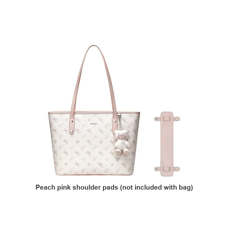 NUCELLE Travel Organizers-14