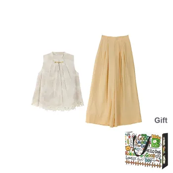 ZVJH Casual Suits Women's