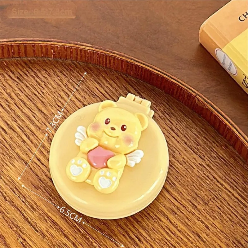 A few more cute Make up Tools Unisex-31