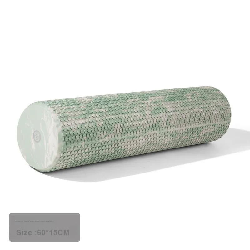 LUXIAOJUN Foam Rollers-29