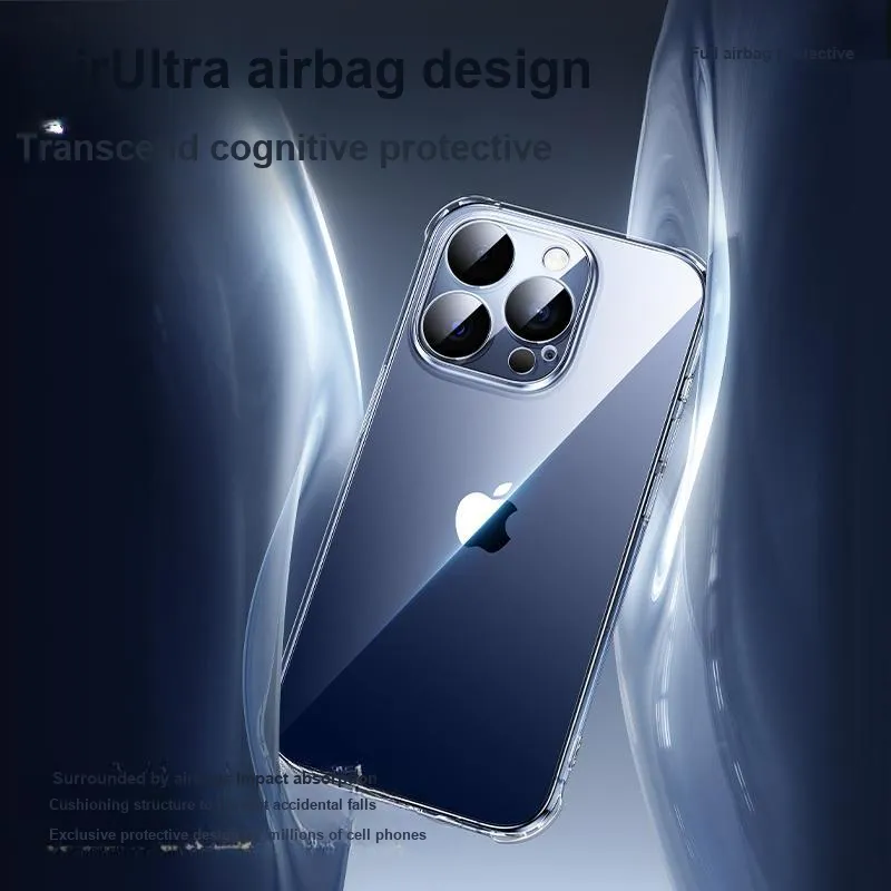 Flashing Demons Phone Cases-2