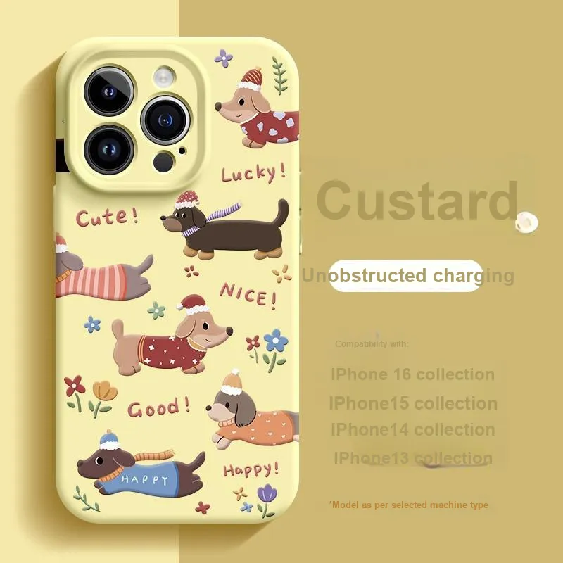 K Touch Phone Cases-13