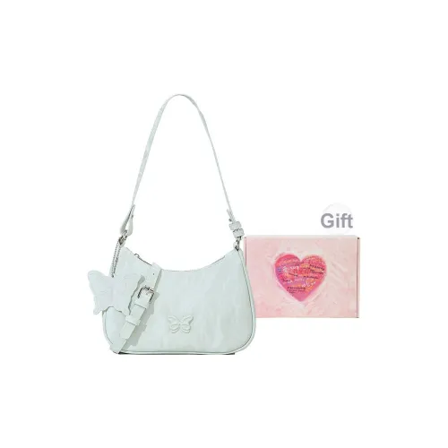 NATTY Сумки через плечо Женские