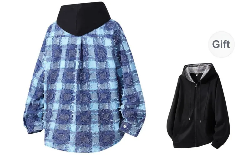 BOBBY ABLEY Jackets Coats Unisex-11