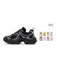 Black (Includes Photocard 5.0)