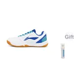 White Blue+Cleaner