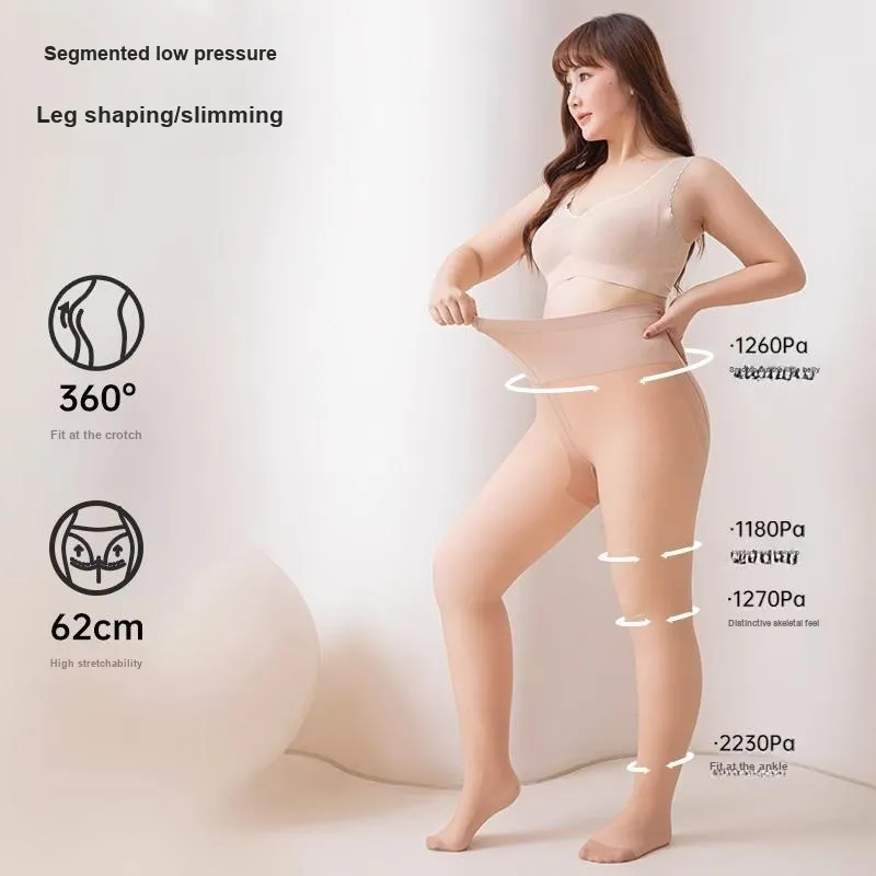 Mie Jua Pantyhose Women's 1 Pack-6
