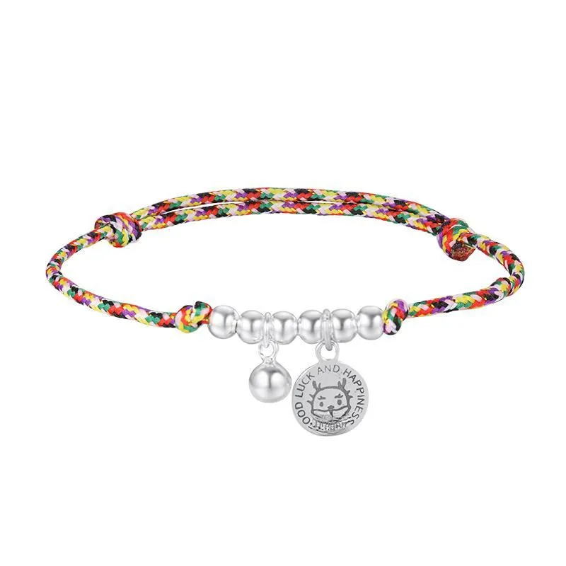 Zoo Jewel S925 Silver Bracelets Women's-0