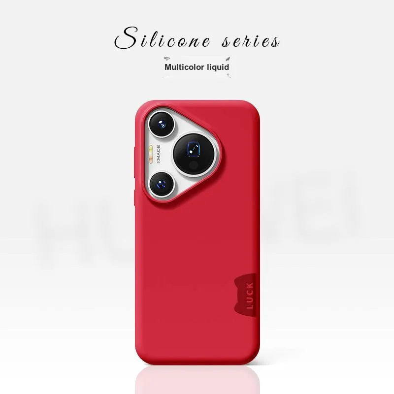 RVIXE Phone Cases-13