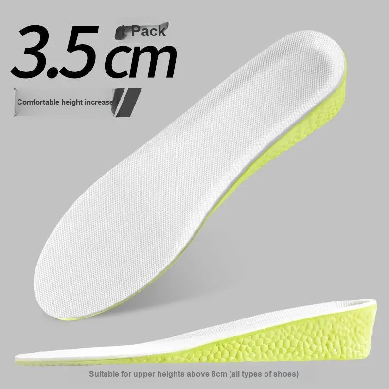 Shame EVA Shoe Supports & Shields-15