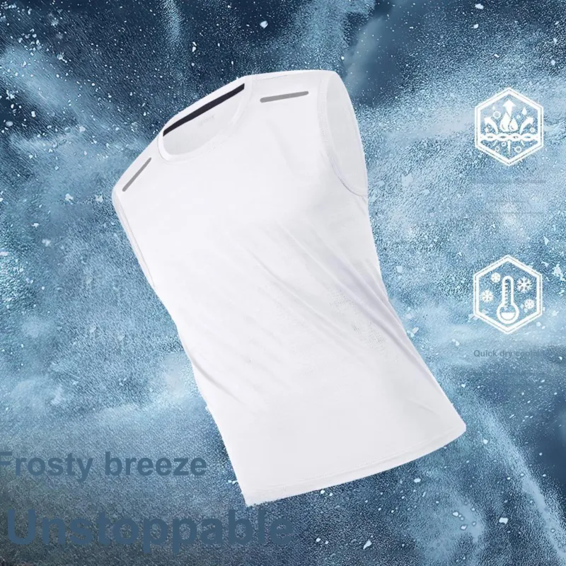 HONOR OF KINGS Tank Tops Unisex-4