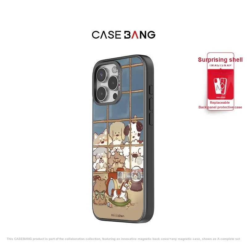 CASEBANG Phone Cases-17