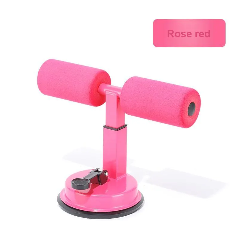 Kaikang Sit Up Machines-7