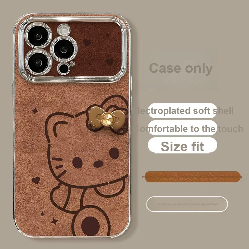 HASEE Phone Cases-5