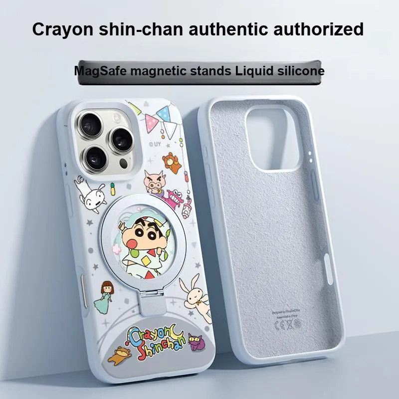 Pin Sai Phone Cases-8