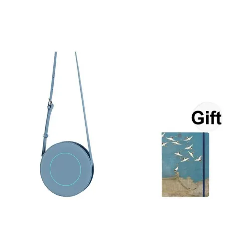 RootSense Сумки через плечо унисекс