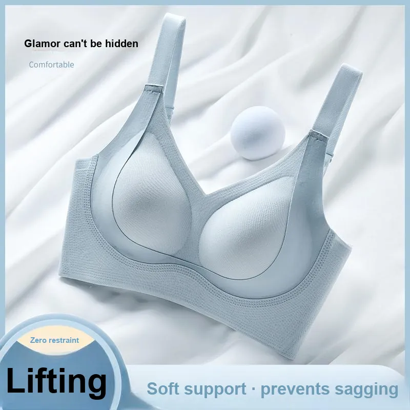 Herbal Primer Bra Women's 2 Pack-7