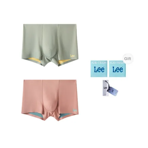 Lee Men Underpants