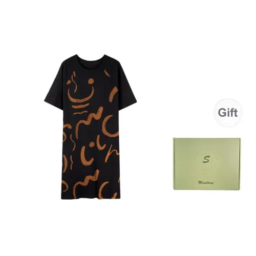 Maultiay Pajama Gift Box Women's