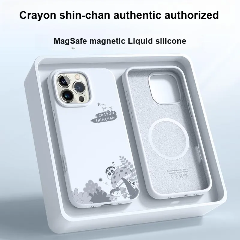 Pin Sai Phone Cases-35