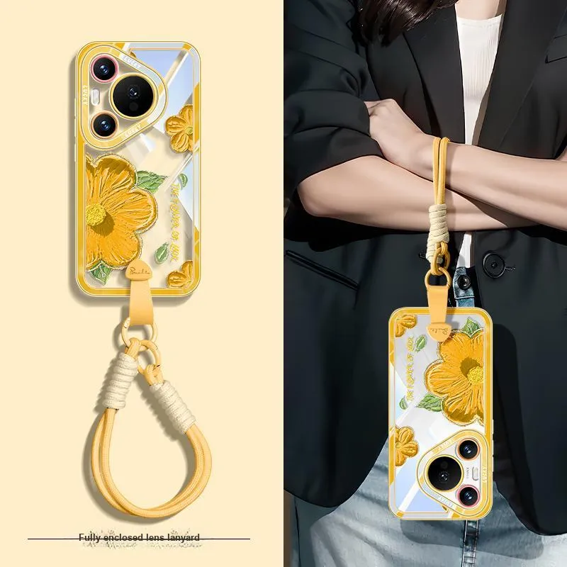 RVIXE Phone Cases-19