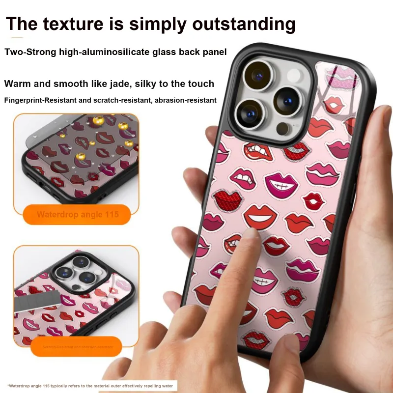 NACIEY Phone Cases-1
