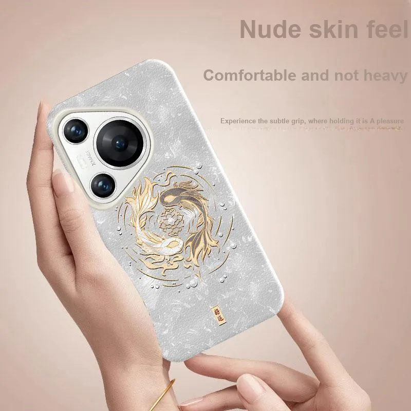YIBAOBAO Phone Cases-2