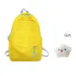 Yellow+Charm