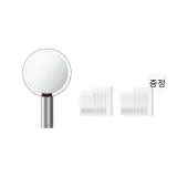 포함 다섯