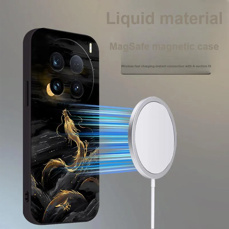 BAOCHENG Phone Cases-14