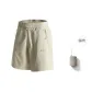 Dune Khaki