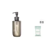 오일 가죽 에디션 - 150ml x 1