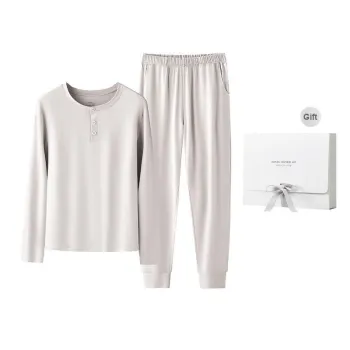 DUINIDESIYU Pajama Set Women's Gift Box Set