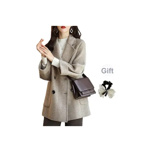 PAVEA Женское пальто