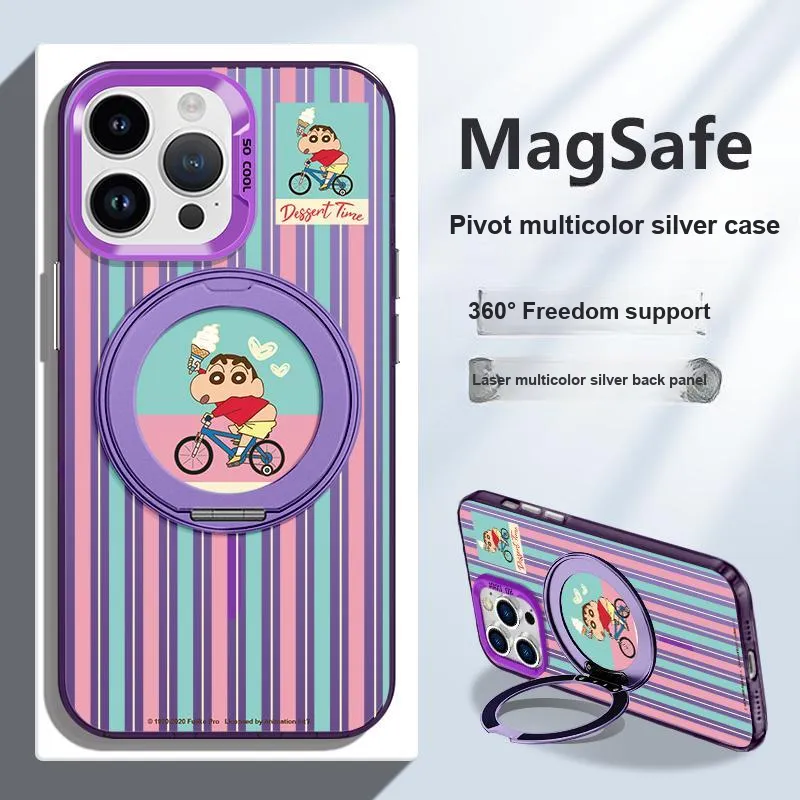 YADIQI Phone Cases-5