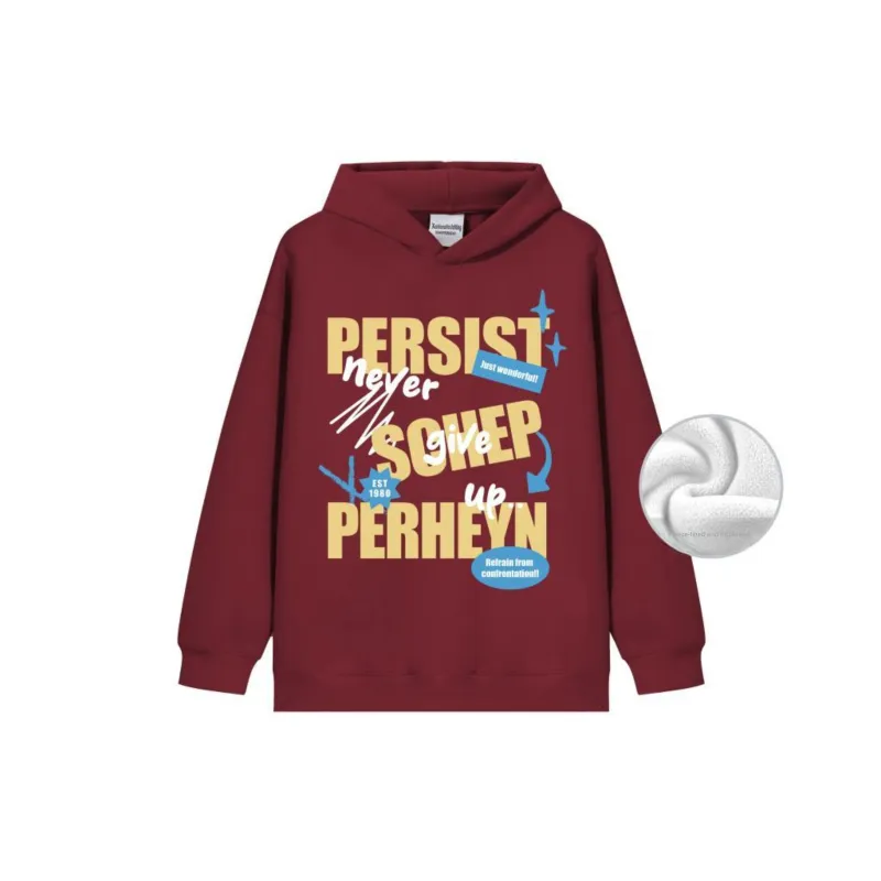 SCHEPPERHEYN Sweatshirts Unisex-26