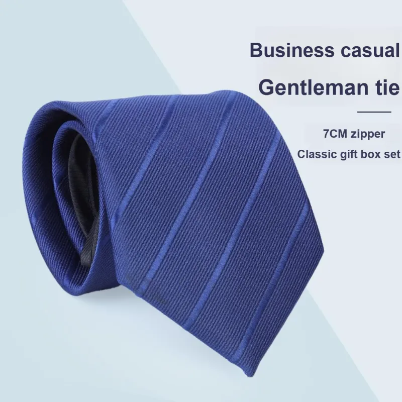 Red bean Ties Men-21