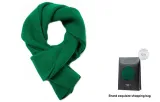 BV Green Color