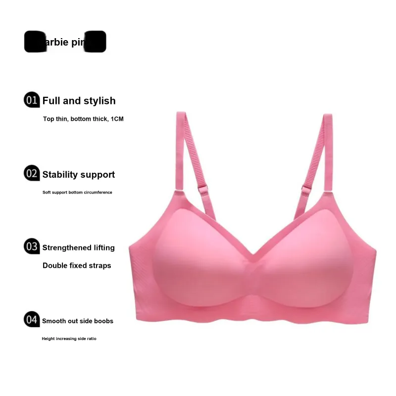 Dior Beauty Women's Bras-9