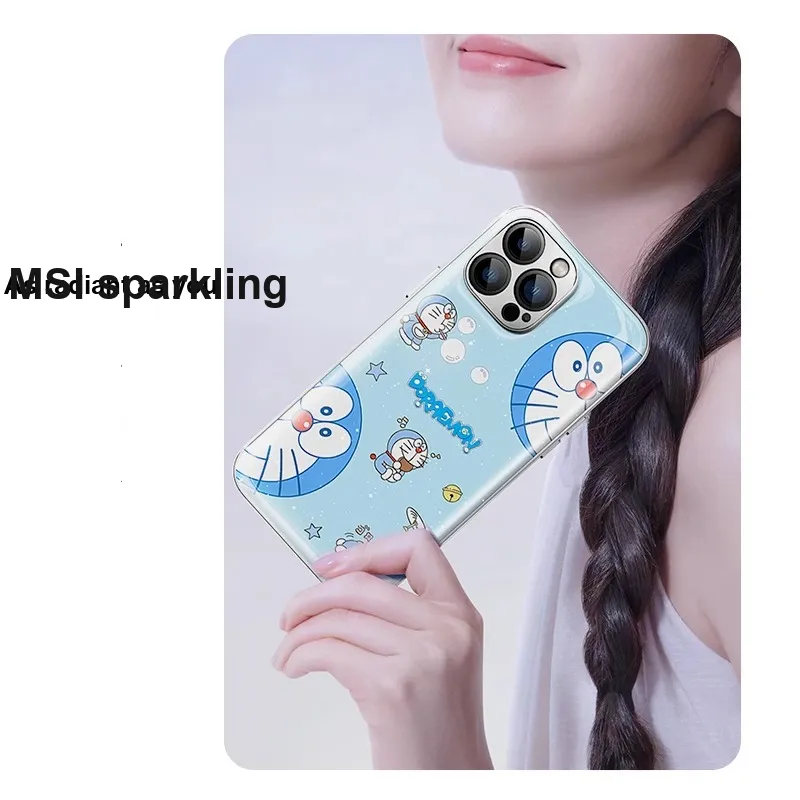 K Touch Phone Cases-6