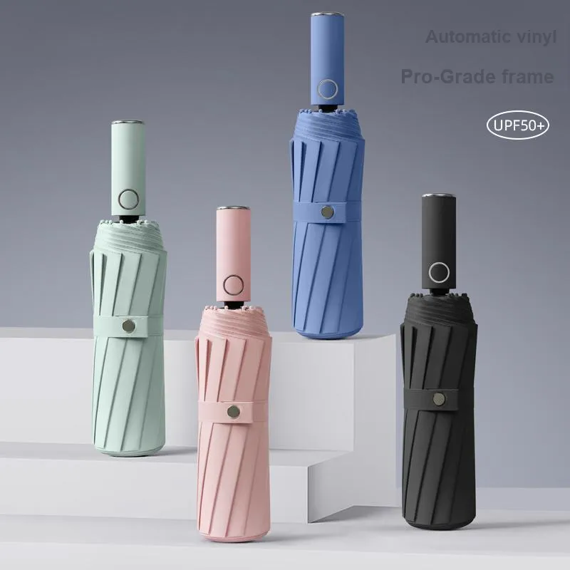 Wetcode Umbrellas-1
