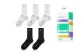 White Letter+White Letter+White Letter+Black Letter+Black Letter