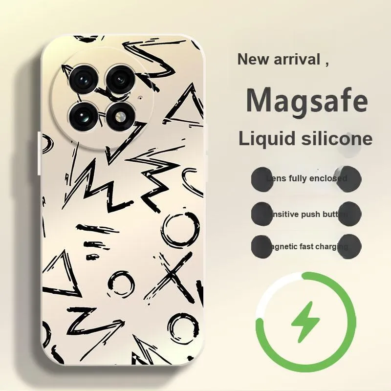 Baochengbao Phone Cases-22