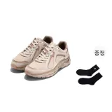 베이지 (양말 증정)